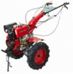 Shtenli HP 1100 (тягач) tung benzin walk-hjulet traktor