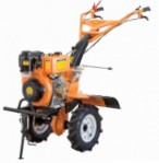 Sadko MD-1050 gennemsnit diesel walk-hjulet traktor