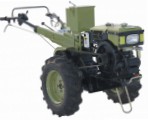 Кентавр МБ 1081Д-5 těžký motorová nafta jednoosý traktor