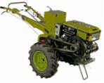 Кентавр МБ 1012Е-3 tung diesel walk-bak traktoren