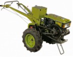 Кентавр МБ 1010E-3 těžký motorová nafta jednoosý traktor