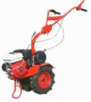 Агат Р-6 gennemsnit benzin walk-hjulet traktor
