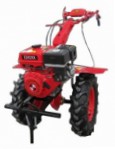 Krones WM 1100-13D gennemsnit benzin walk-hjulet traktor