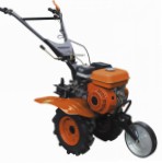 DELTA МББ-6,5/400 benzin walk-hjulet traktor