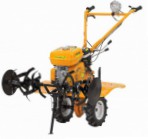 Sadko M-800L let benzin walk-hjulet traktor
