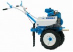 Нева МБ-2К-6.2 průměr benzín jednoosý traktor