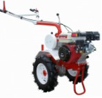Watt Garden WST-1050 gennemsnit benzin walk-hjulet traktor