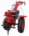 Krones WM 1100-9 gennemsnit benzin walk-hjulet traktor