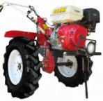 Shtenli 1800 18 л.с. tung benzin walk-hjulet traktor