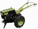 Sunrise SRD-10RA diesel walk-hjulet traktor