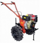 Shtenli 1100 (пахарь) 9 л.с. gennemsnit diesel walk-hjulet traktor