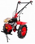 Lider 16D tung benzin walk-hjulet traktor
