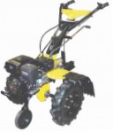 Целина МБ-603 priemerný benzín jednoosý traktor
