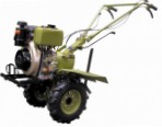 Sunrise SRD-6BA gennemsnit diesel walk-hjulet traktor