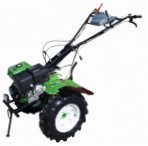 Extel SD-900 gennemsnit benzin walk-hjulet traktor