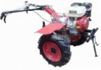 Shtenli 1100 (пахарь) 8 л.с. gennemsnit benzin walk-hjulet traktor