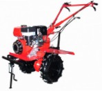 Aiken MTE 1100/6,6 průměr benzín jednoosý traktor
