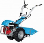 Bertolini 403 (GX200) gennemsnit benzin walk-hjulet traktor