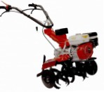 Meccanica Benassi RL 325 gjennomsnittlig bensin walk-bak traktoren