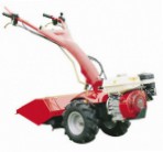 Meccanica Benassi MTC 601 easy petrol walk-behind tractor