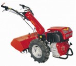 Meccanica Benassi MTC 620 (GX270) benzín jednoosý traktor