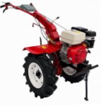 Shtenli 1100 XXL (Exclusive) tung benzin walk-hjulet traktor
