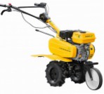 Sadko M-500PRO let benzin walk-hjulet traktor