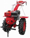 Krones WM 1100-3 gennemsnit benzin walk-hjulet traktor