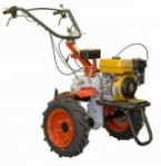 КаДви Угра НМБ-1Н16 keskimäärin bensiini aisaohjatut traktori