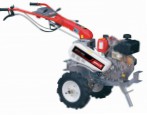 КАМА KDT910CE gennemsnit diesel walk-hjulet traktor