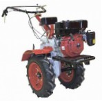 КаДви Угра НМБ-1Н11 keskimäärin bensiini aisaohjatut traktori