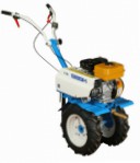 Нева МБ-2С-6.0 Pro gjennomsnittlig bensin walk-bak traktoren