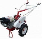 Lider WM1050KX průměr benzín jednoosý traktor