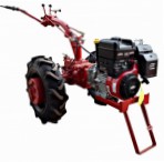 Беларус 10БС lourd essence tracteur à chenilles
