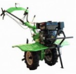 SHINERAY SR1Z-100 gennemsnit benzin walk-hjulet traktor