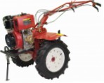 Fermer FDE 905 PRO těžký motorová nafta jednoosý traktor