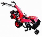 Lider WMX650 gennemsnit benzin walk-hjulet traktor