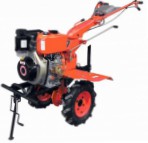 Lider WM1100BE tung diesel walk-hjulet traktor