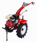 Lider 13D diesel walk-hjulet traktor