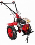 Lider WM1100C gennemsnit benzin walk-hjulet traktor