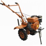 DELTA МББ-6,5/350 benzin walk-hjulet traktor