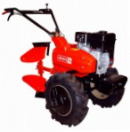 STAFOR S 700 BS jednoduchý benzín jednoosý traktor