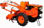 Nomad NDW 1040EA tung diesel walk-hjulet traktor