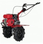 Agrostar AS 500 BS facile essence tracteur à chenilles