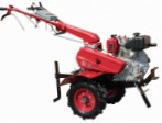 Agrostar AS 610 keskimäärin diesel aisaohjatut traktori