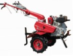 AgroMotor AS610 průměr motorová nafta jednoosý traktor
