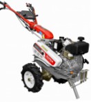 Kipor KDT610L gennemsnit diesel walk-hjulet traktor