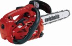 Shindaiwa 269 T handsög ﻿chainsaw