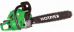 Кратон GCS-2200/450H handsög ﻿chainsaw