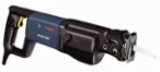 Bosch GSA 1100 PE πριόνι χειρός με παλινδρομικό πριόνι